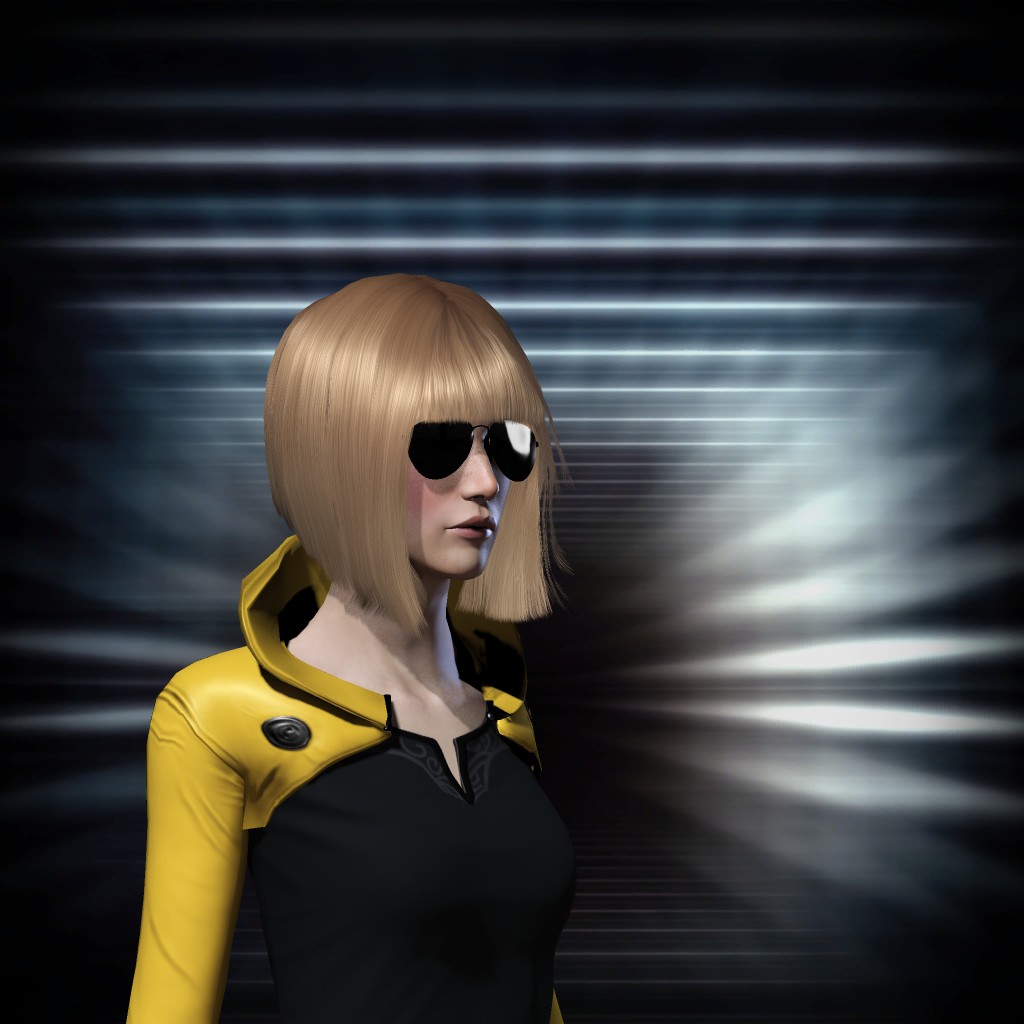 Jita Ajatar