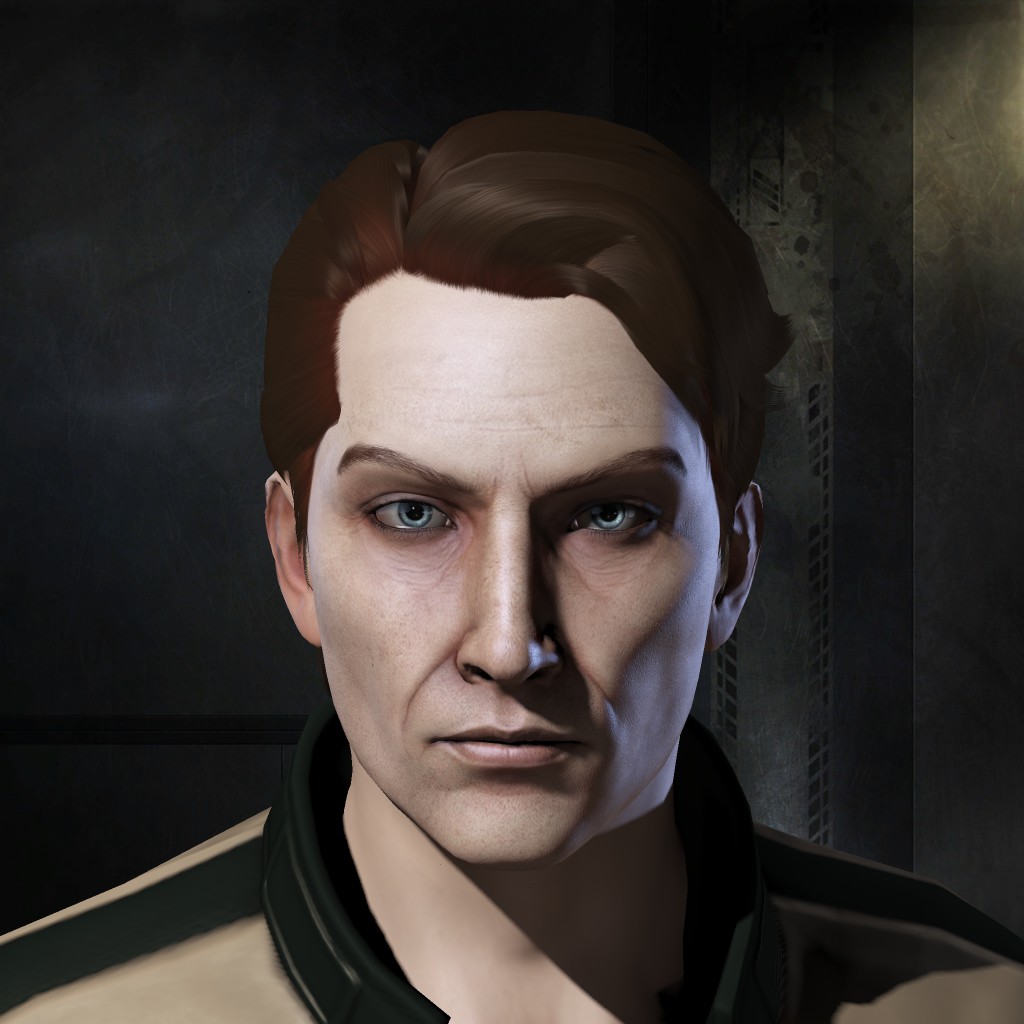 Nova Rumey