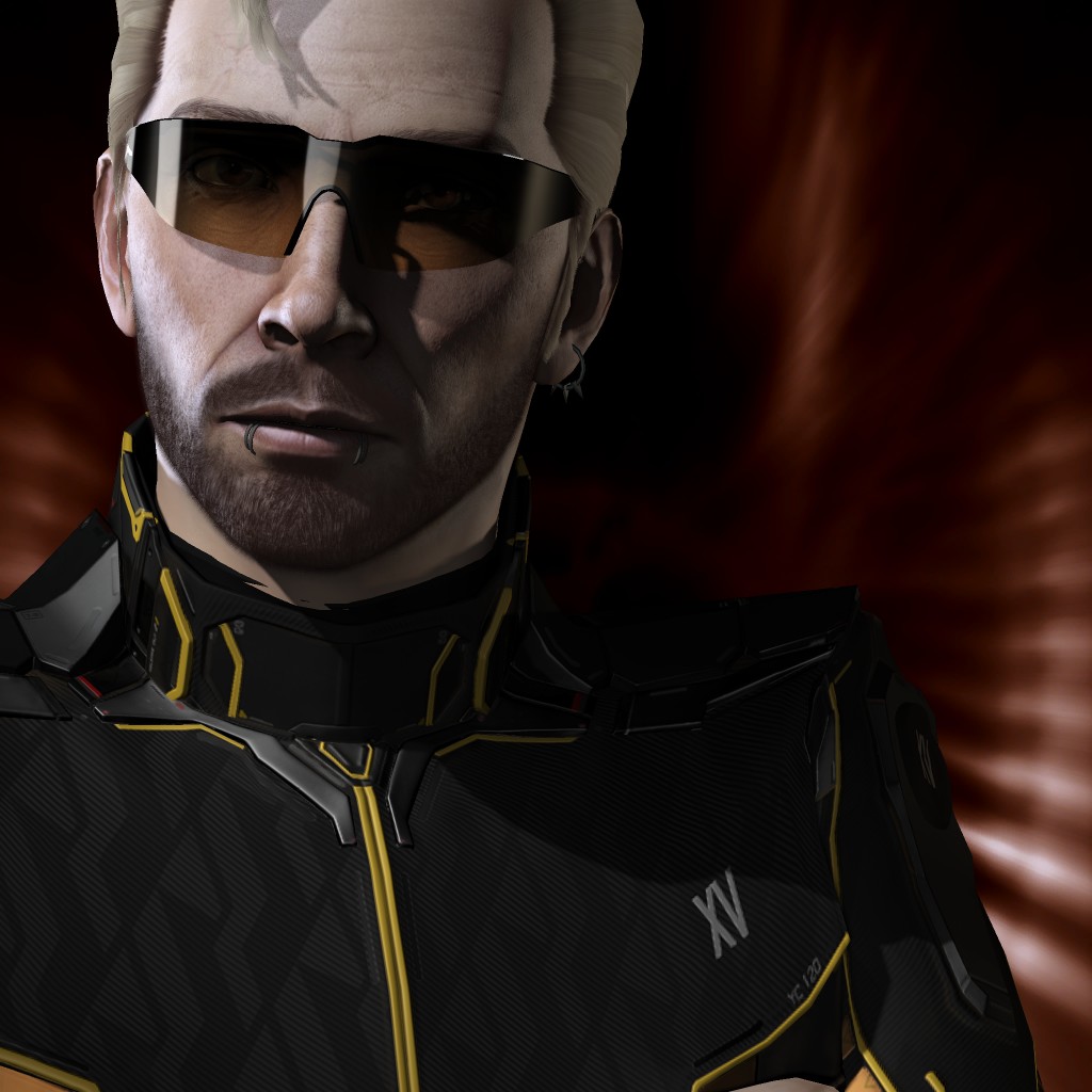 Ayrton Nakka