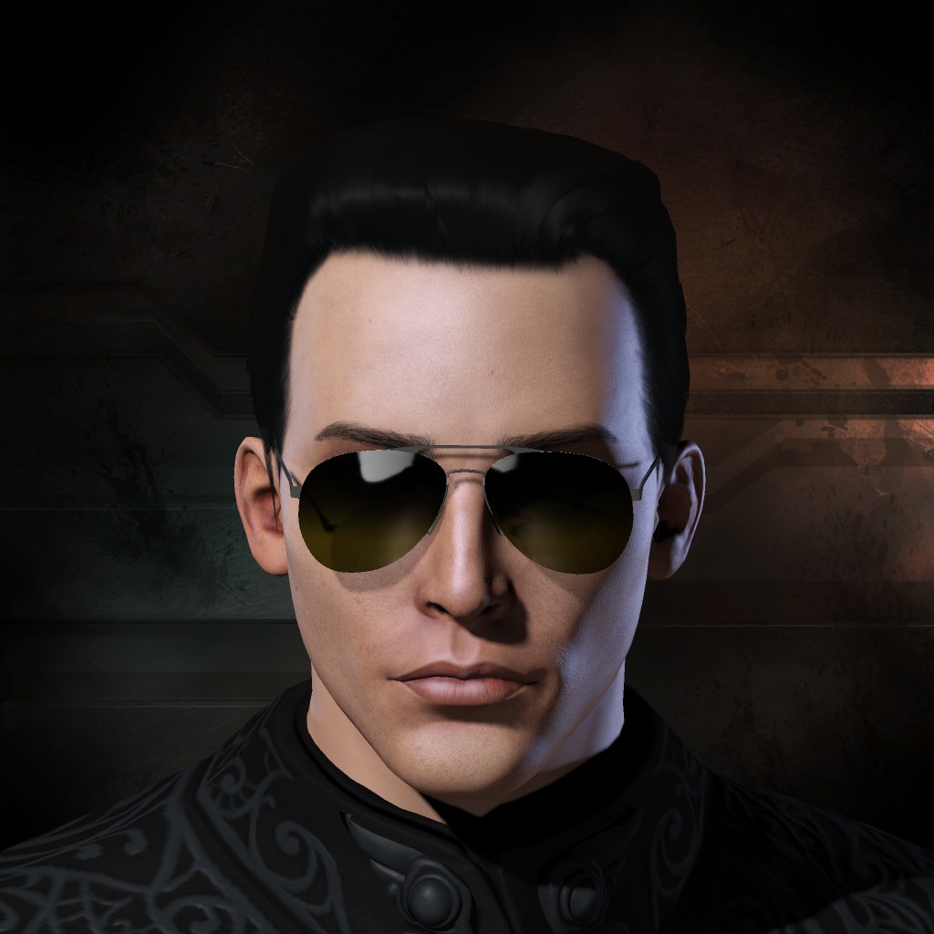 Erik Rich