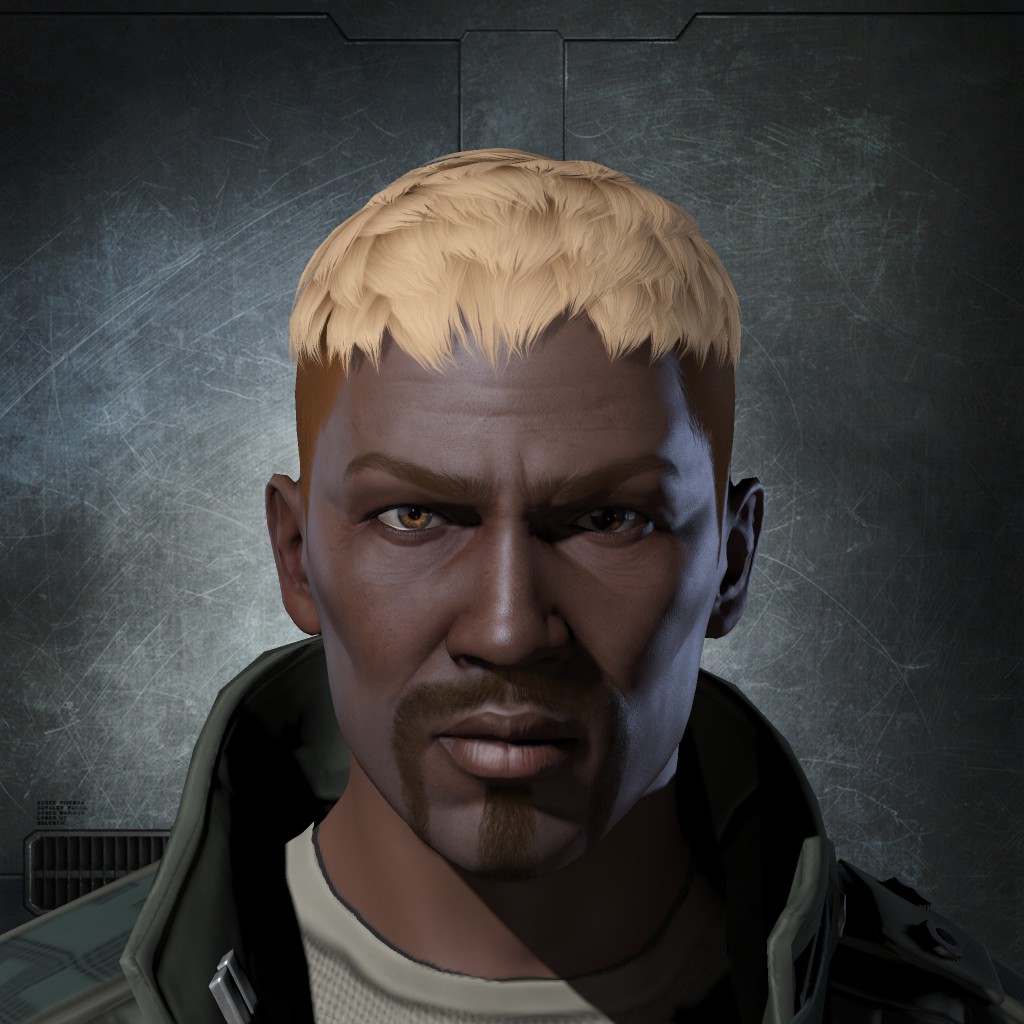 Olmwold Elongur