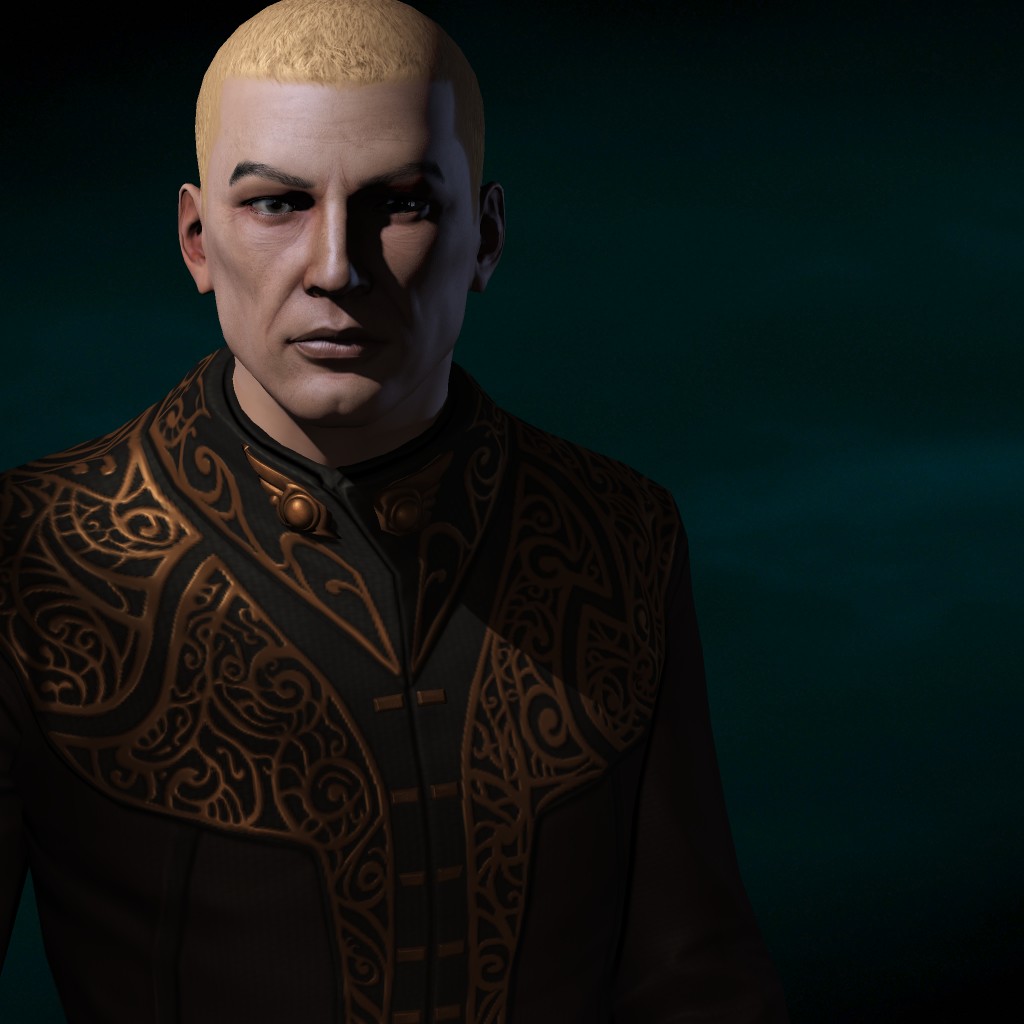 Erol Fringe