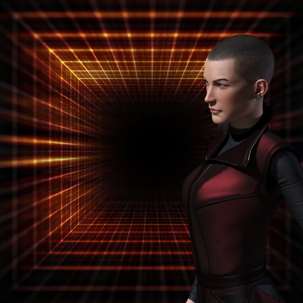 Titania1024