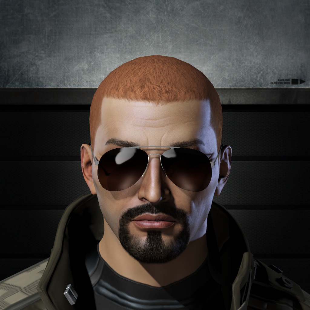 Nckheinrich