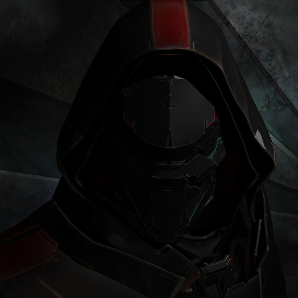 Artheus von Eizenbern