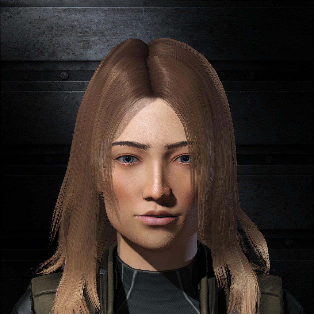 Itiri Sunji