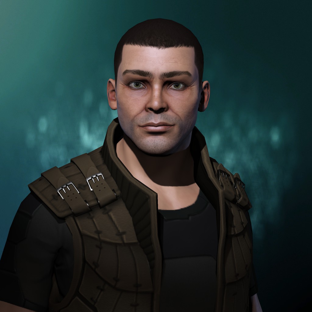 Nuriel Vedelte