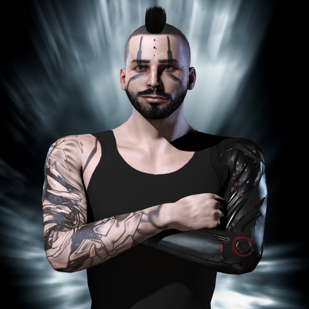 Demonist187
