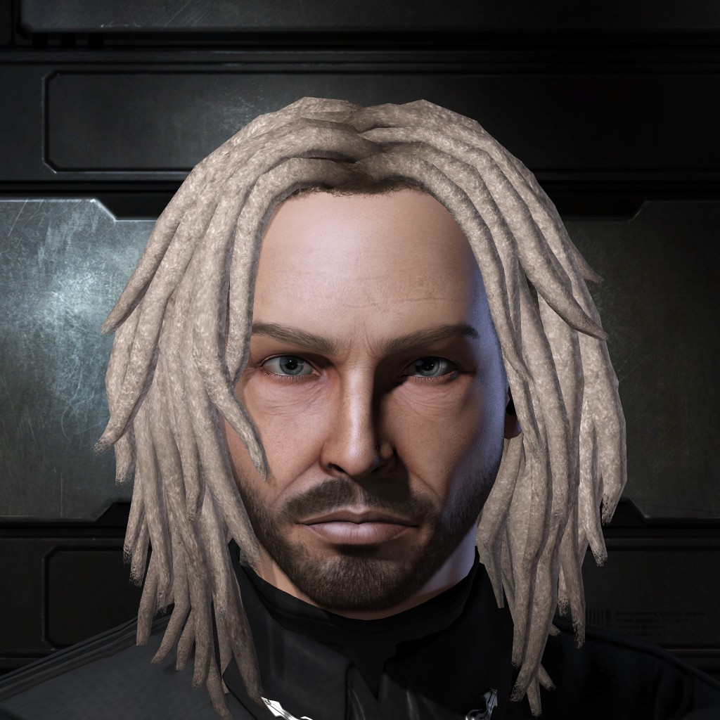 Vandara