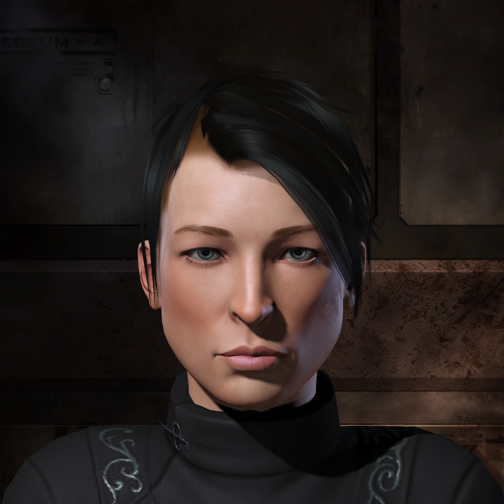 Shikanakka Utrigas