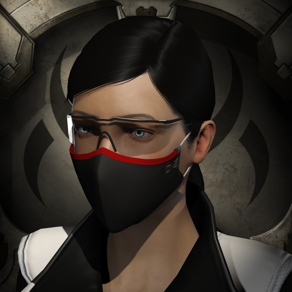 Raeka Vax