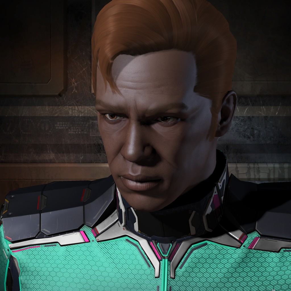 KaviengScout