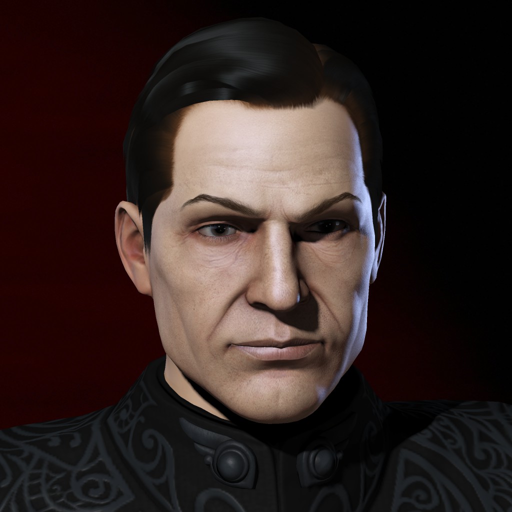 Artyem Gagarin
