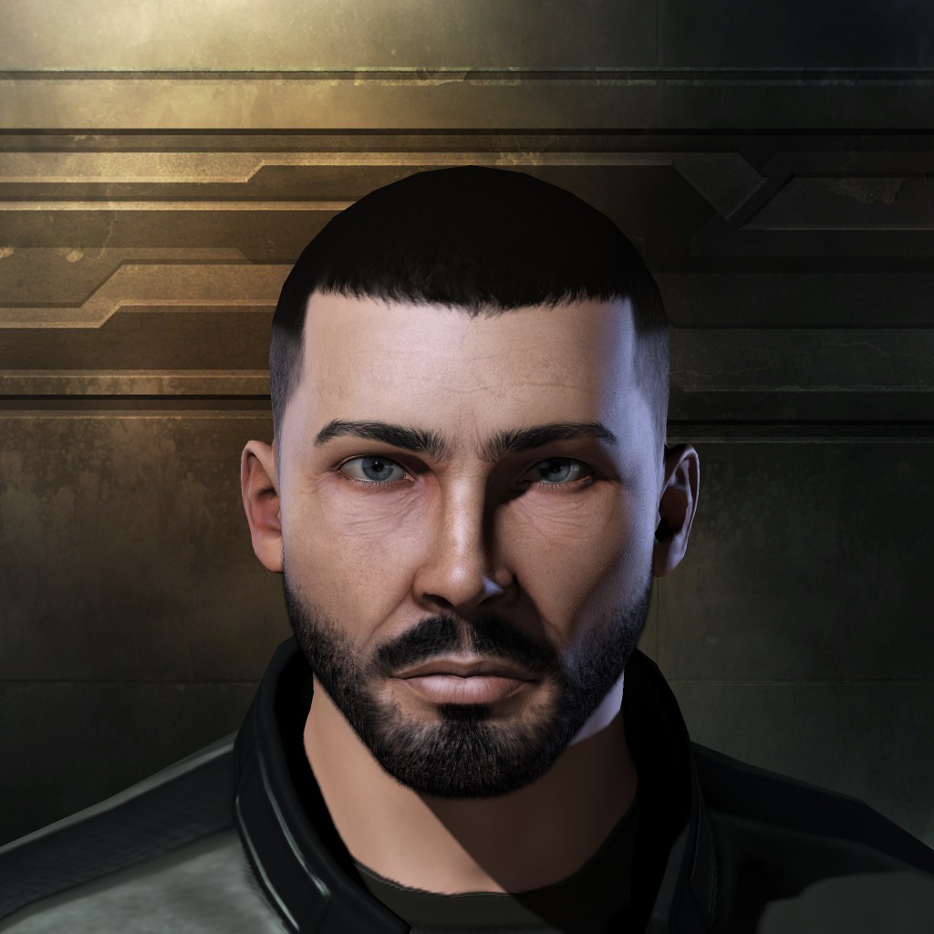 Aldens Pellion