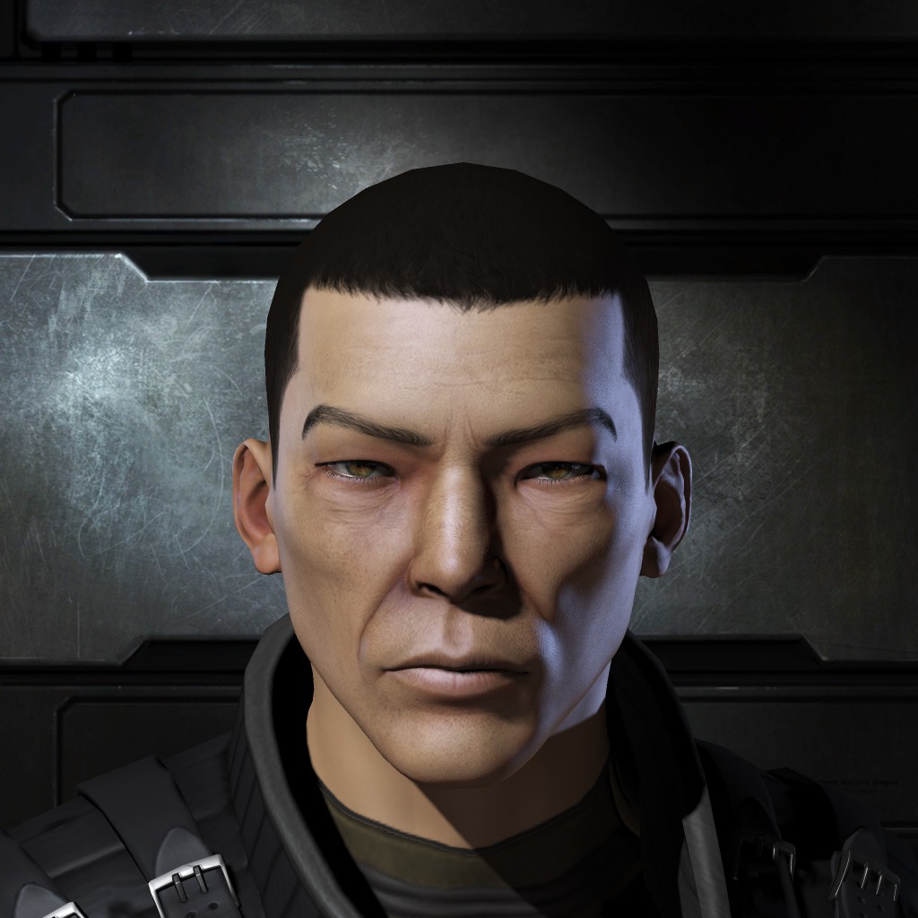 The Destrutor