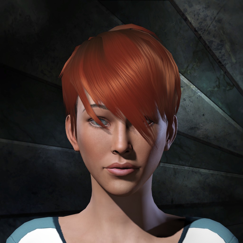 Inferno yan
