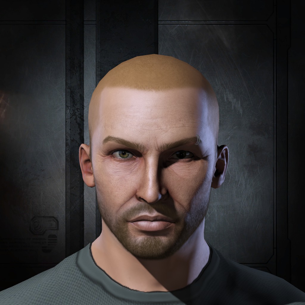 Sir-Bryan
