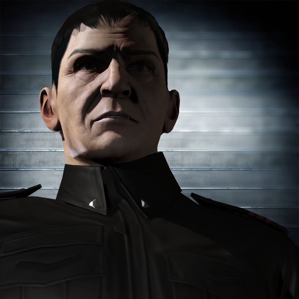 Cpt Reimeus