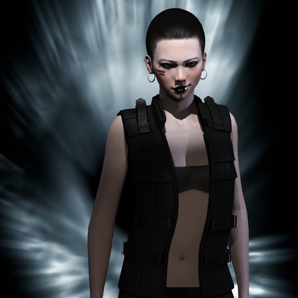 Drakh