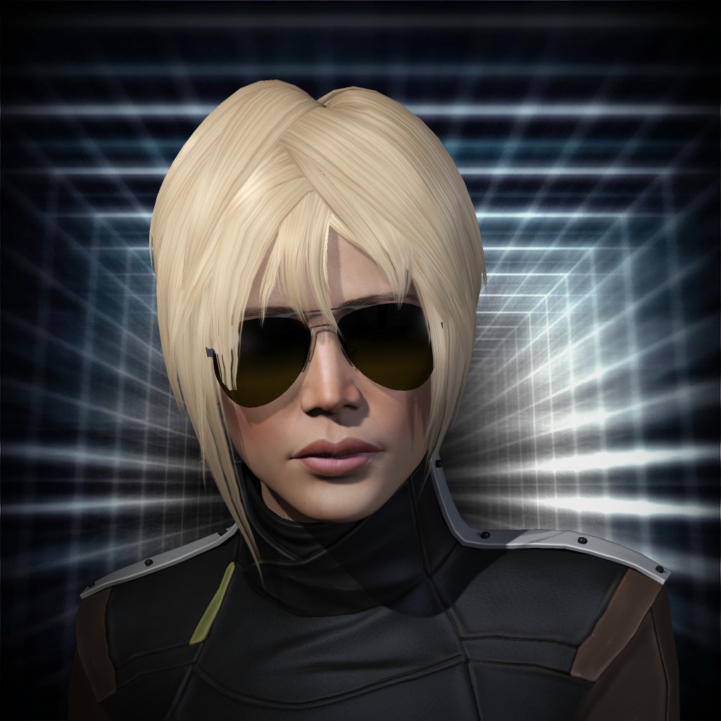 Lara Light