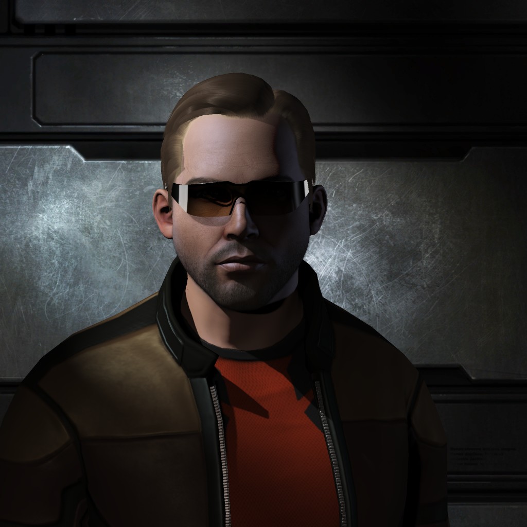 St0rmagett0n