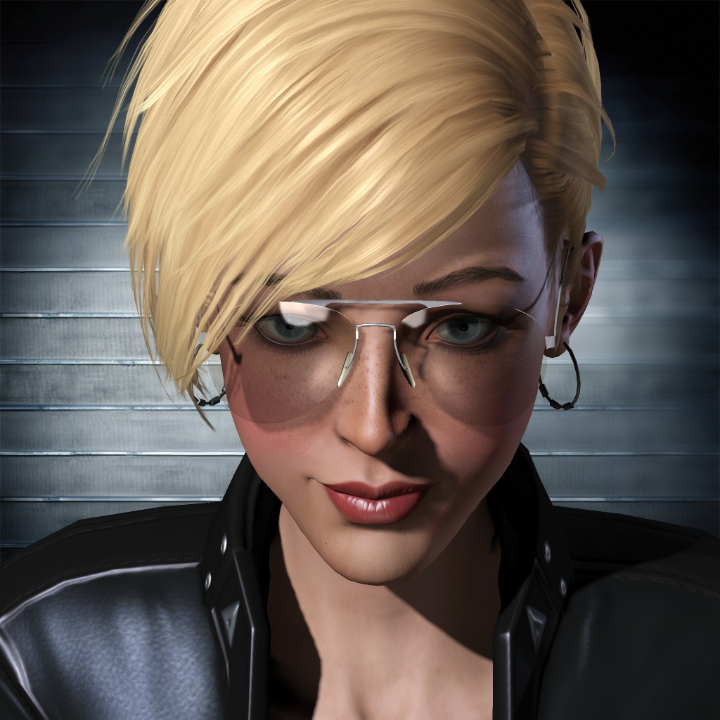 Gerta Pelotrons