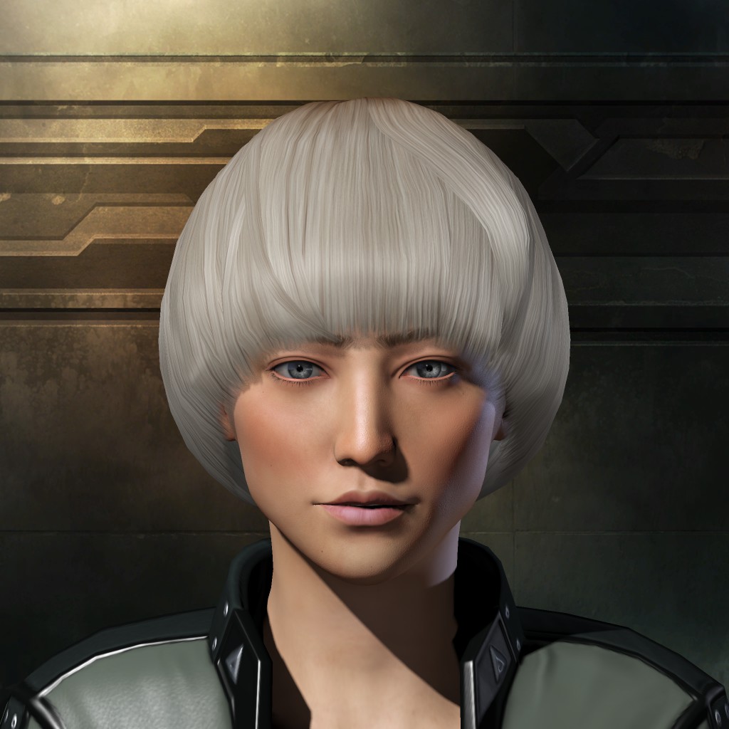 zhuzhuzhu5