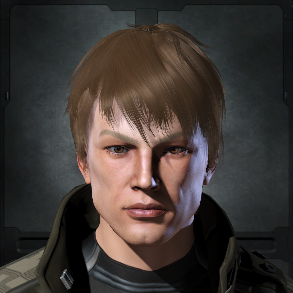 NIKD3P
