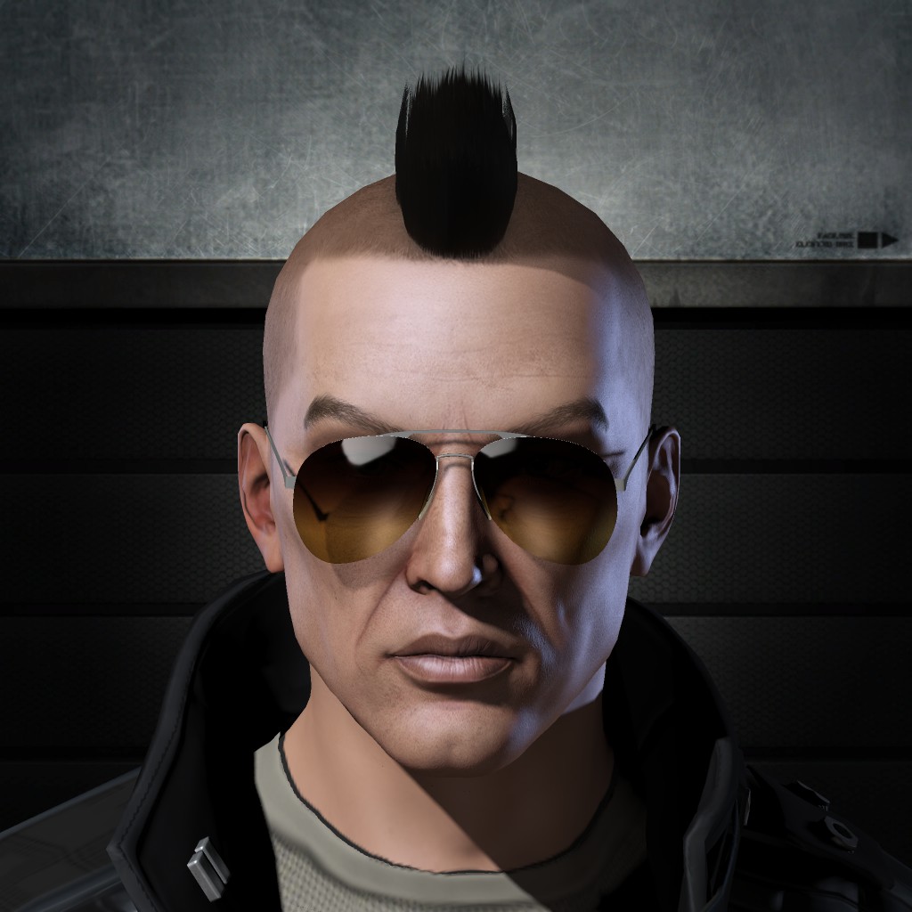 KiLLPoPs