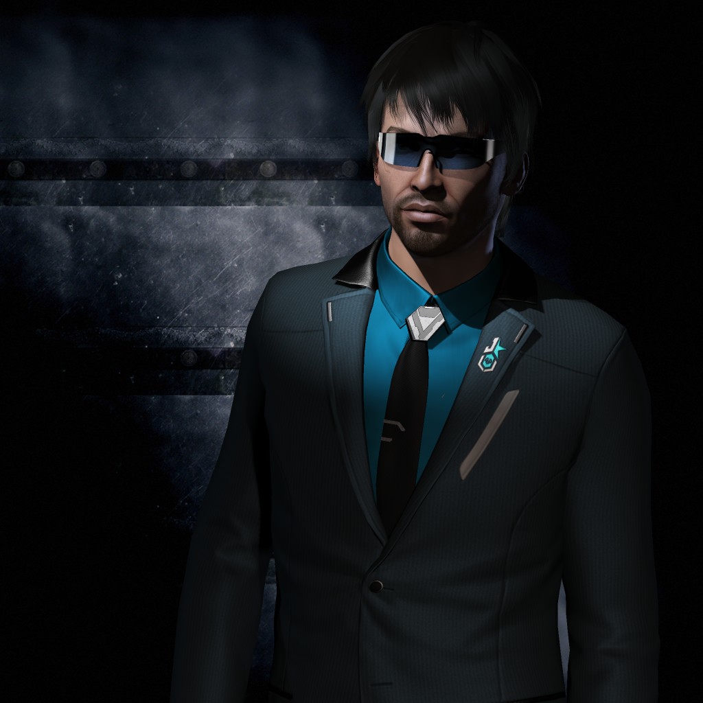 Aeternitas26