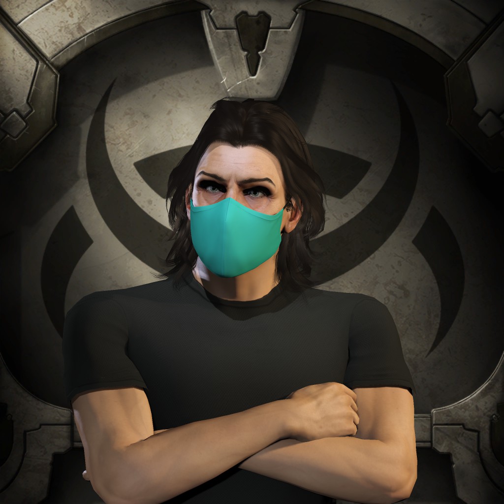 Devain Skillus