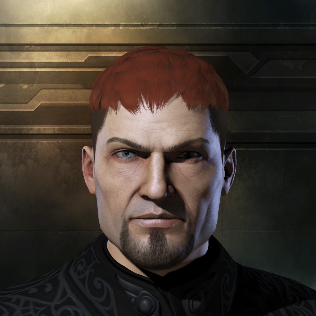 ArhPomor