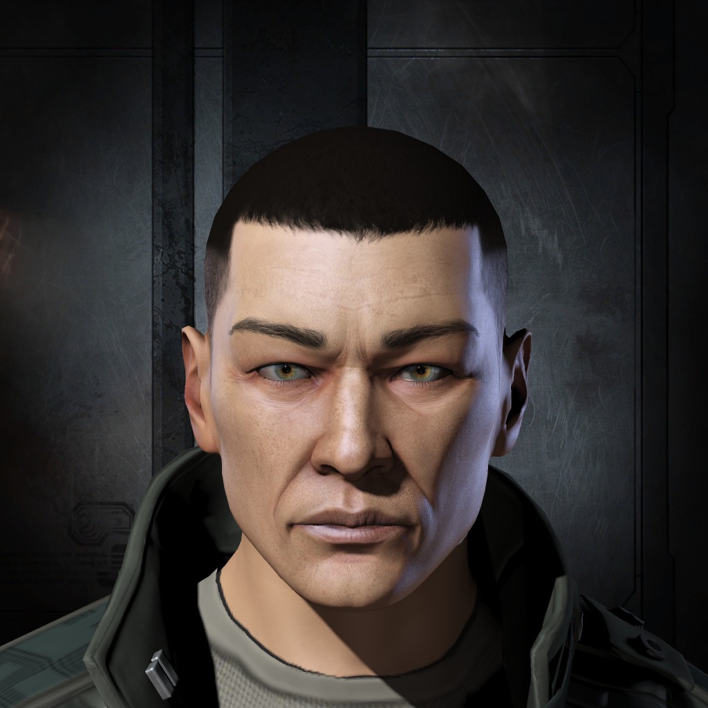 Zachie Delta