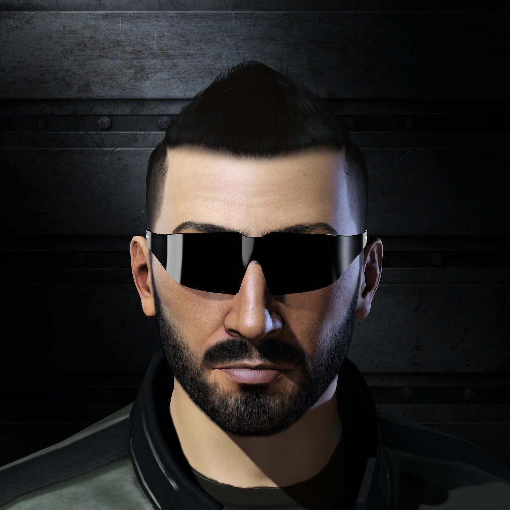 Hondo Ohnakha