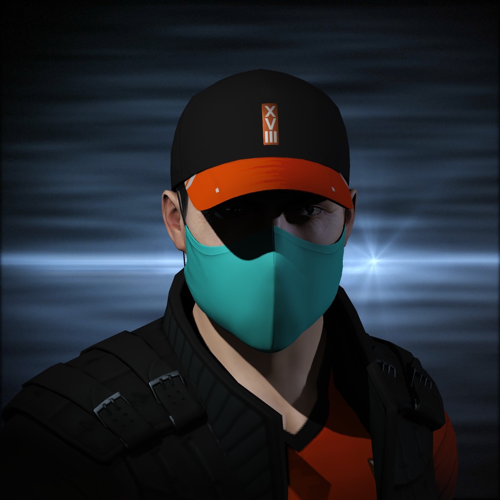 Vestnic