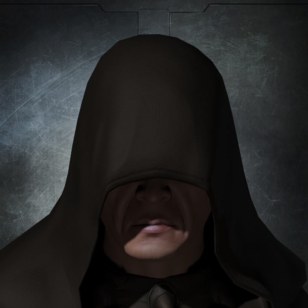 Ivan Voli