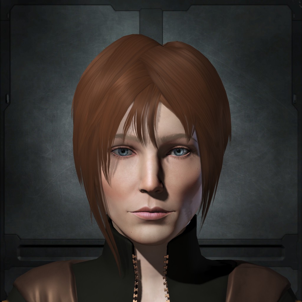 heixinshenzu002