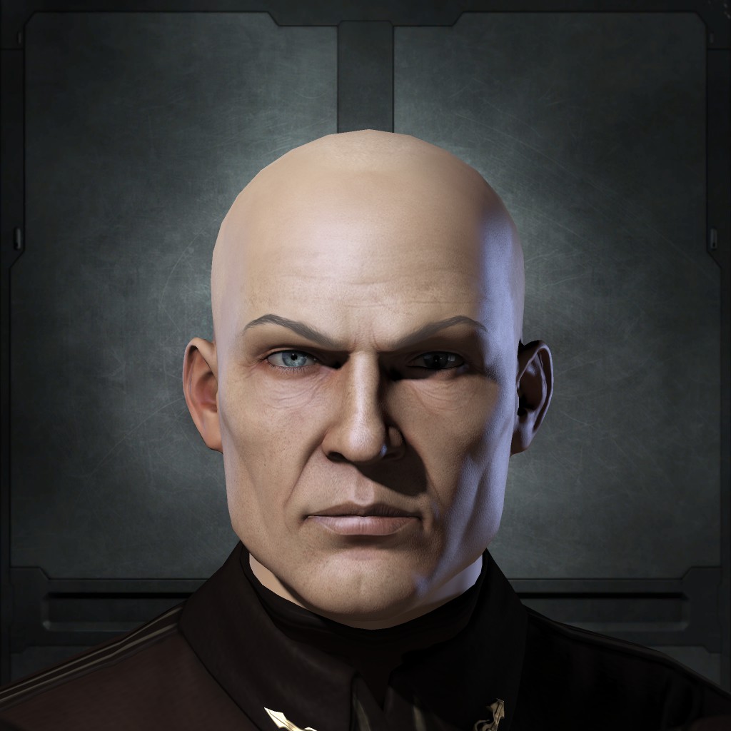 Sraro-D2