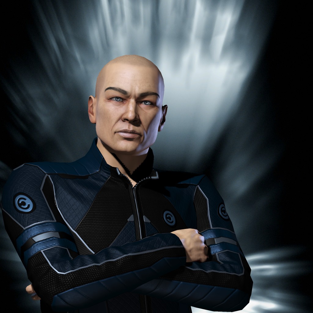 Isoras Heleneto