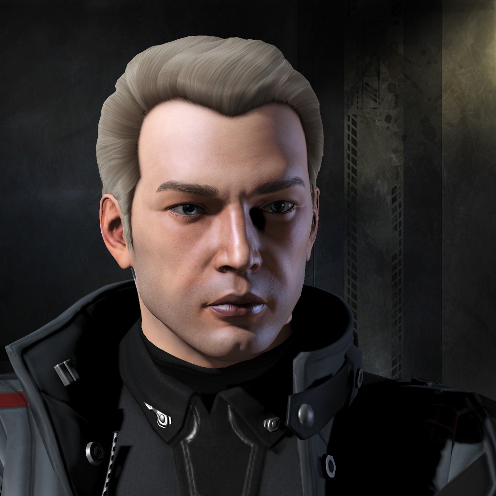 Rivian Bismark