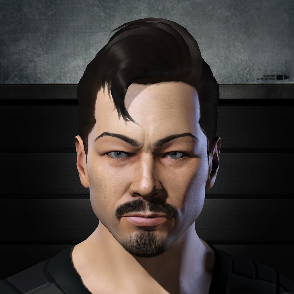 HenSuKun