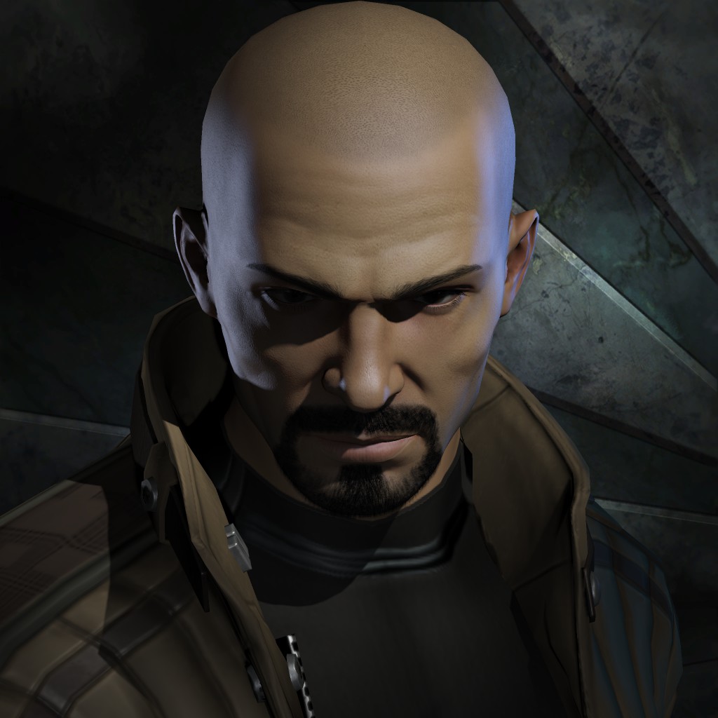 Zaldera-CEO