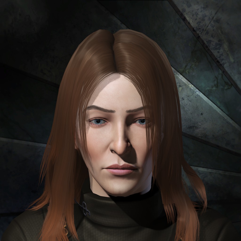 DD Chauncey