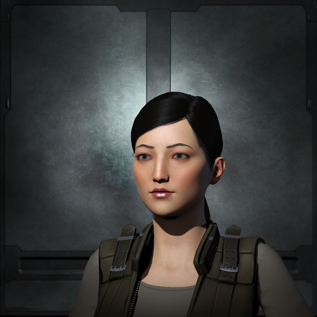 Aurora Amore