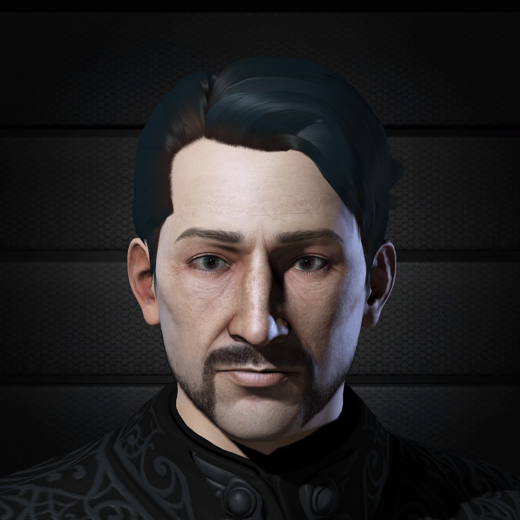 Kelmuvier Thellere