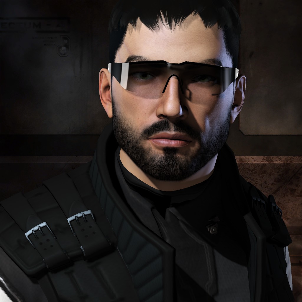 Kaytek