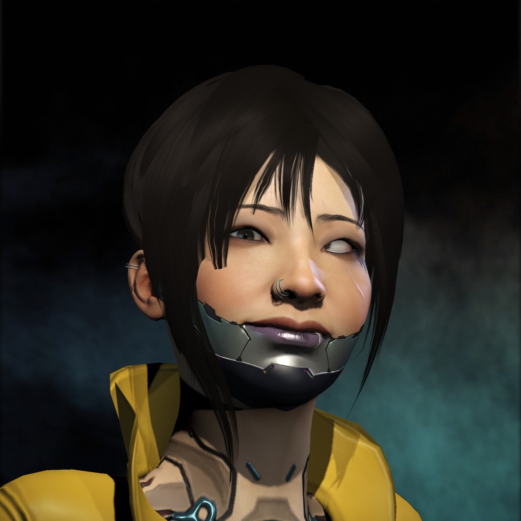 Aiko Omori