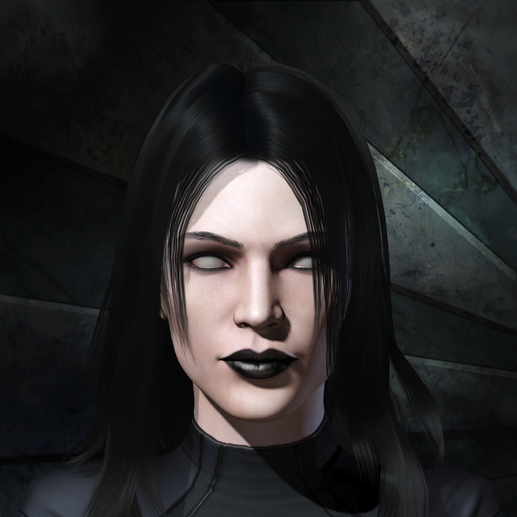 Elektra Kaczynski