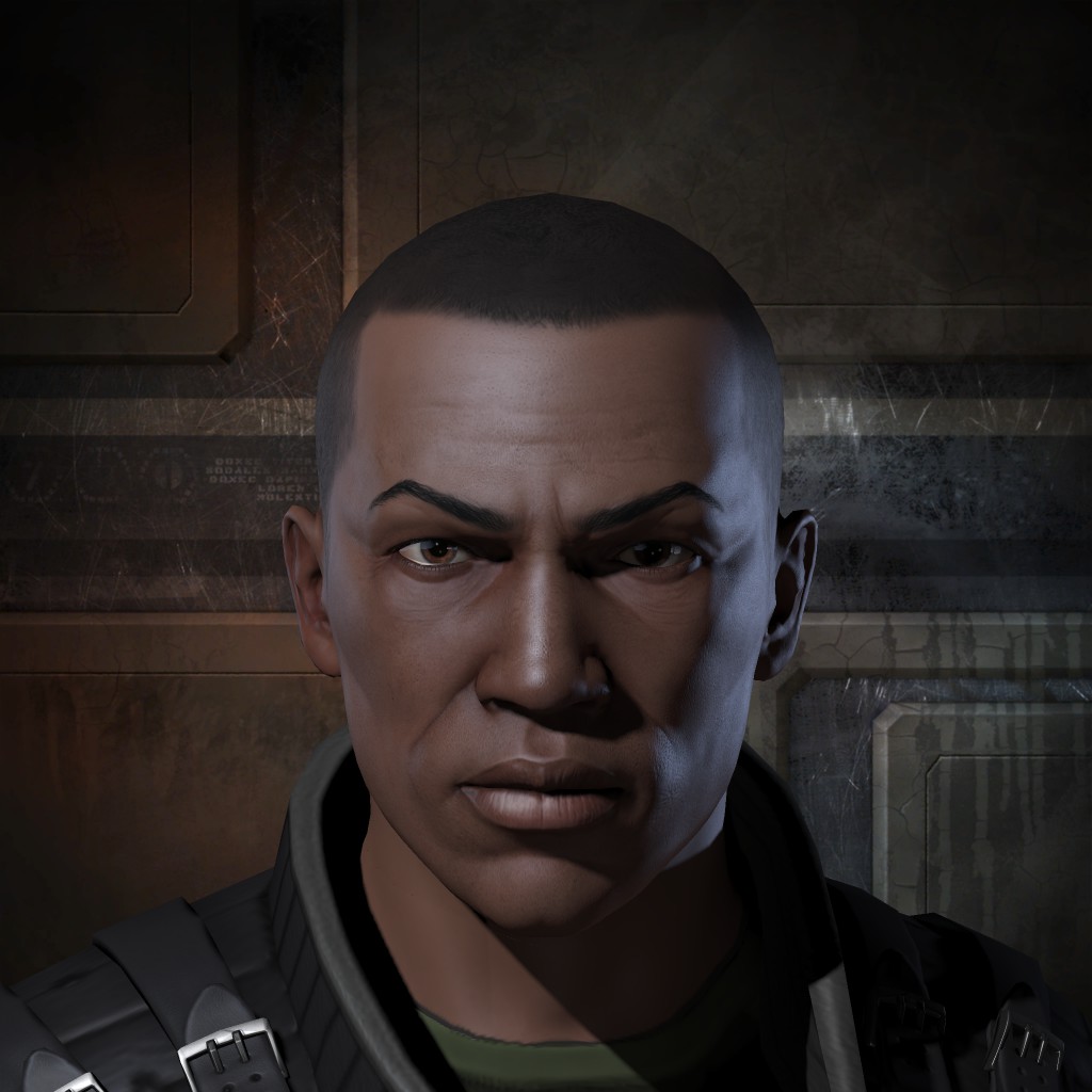 Olskin Laduko