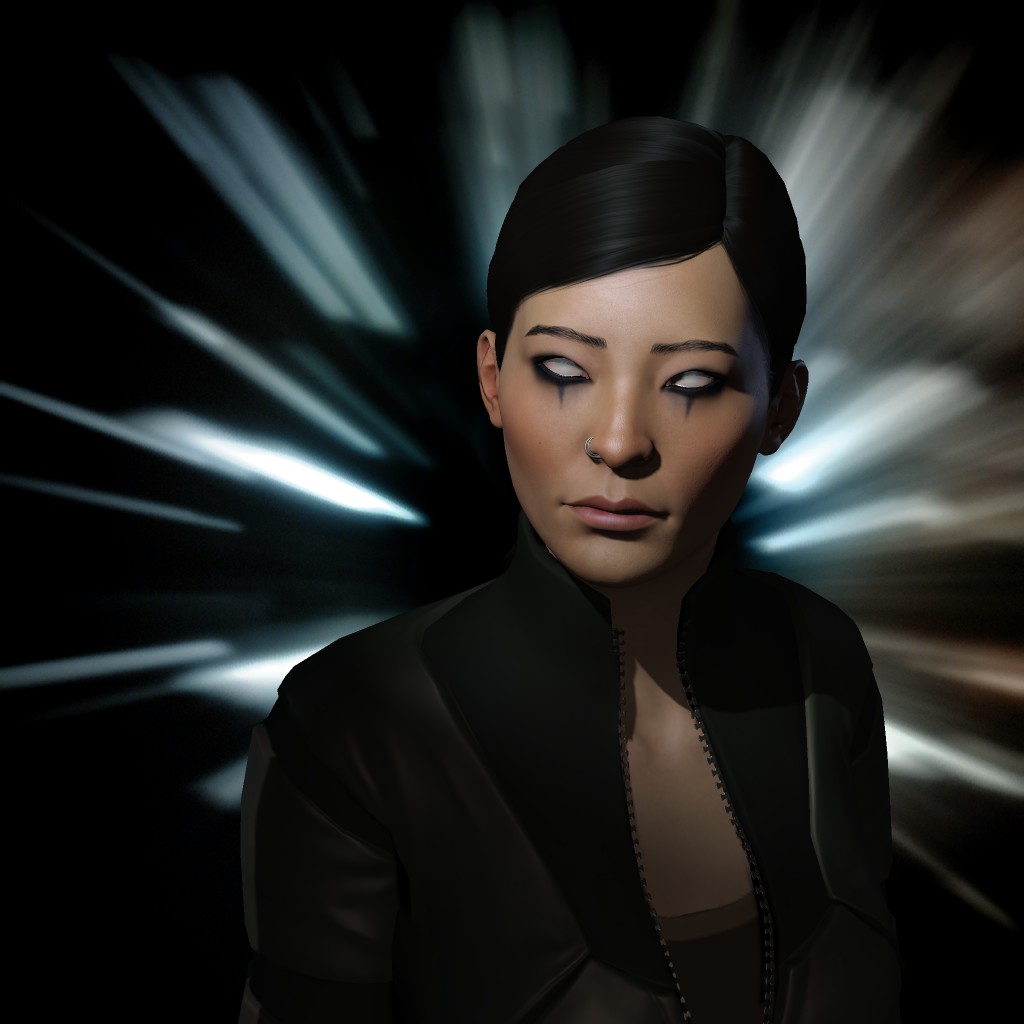 Nox Arcane